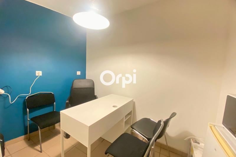 Immeuble - 290 m² - 3 pièces