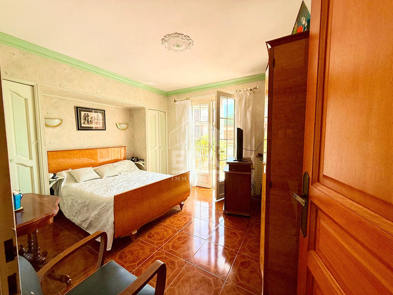 Maison - 147 m² - 5 pièces