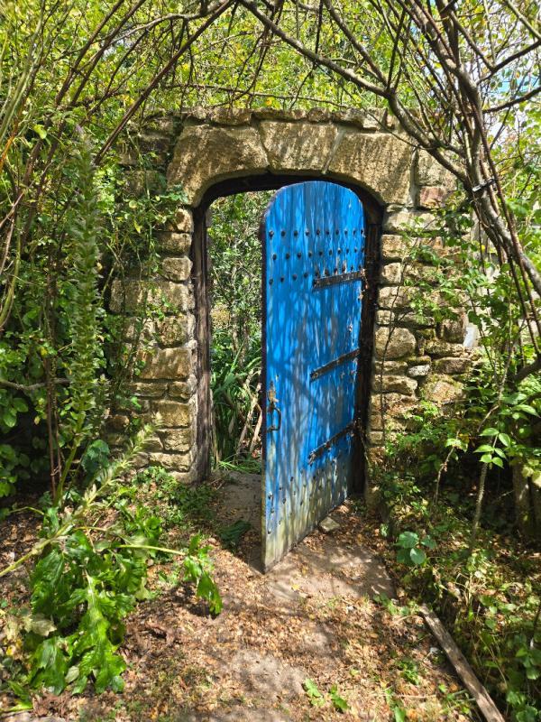 Propriété - 205 m² - 6 pièces