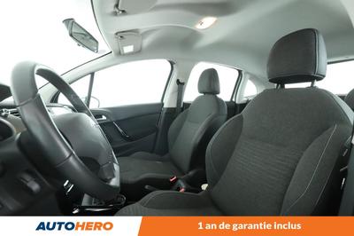 Citroën C3 1.2 PureTech Feel Edition Etg 82 ch