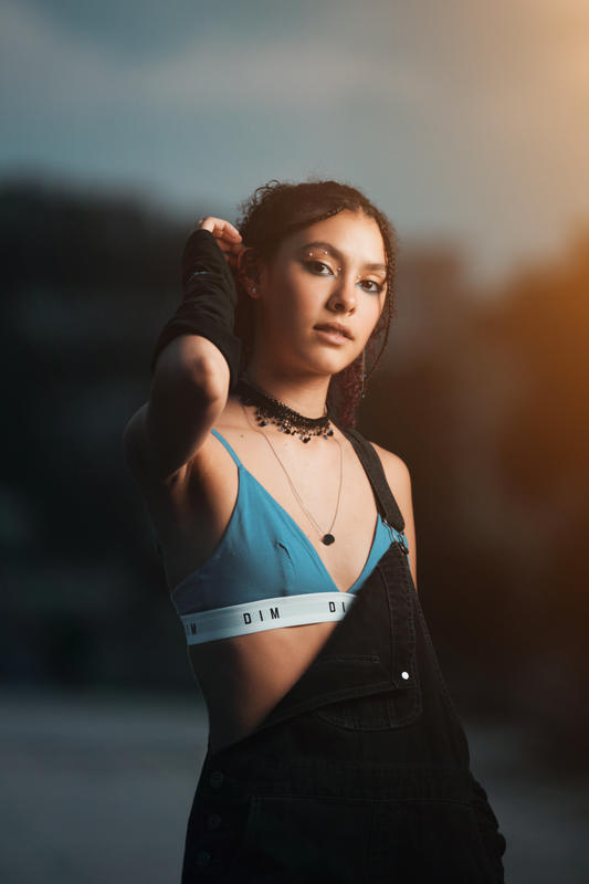 Studio photo by Ned' - Agence photo créative Bellecour