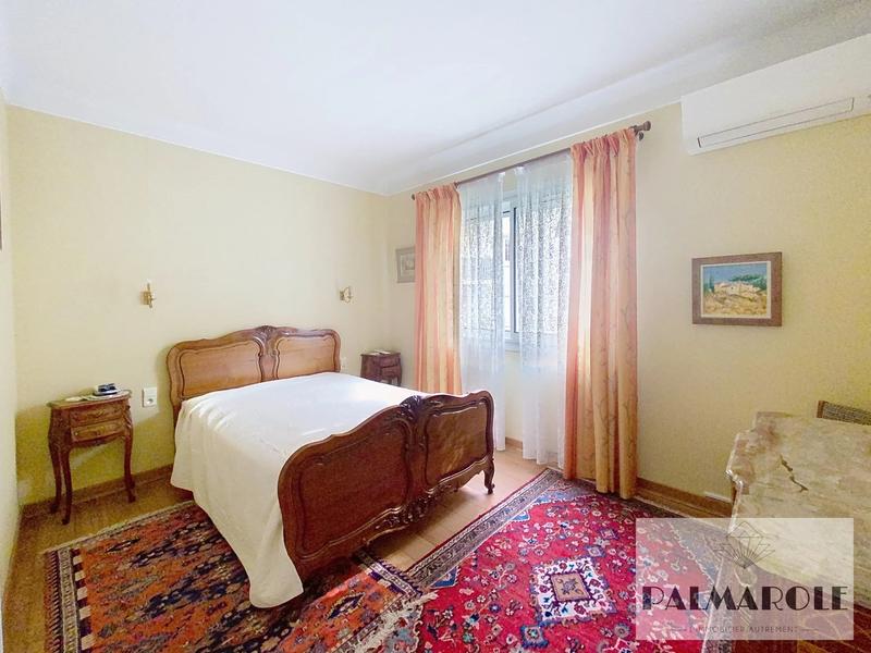 Maison - 134 m² - 5 pièces