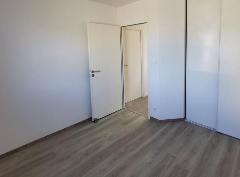 Villa - 100 m² - 4 pièces