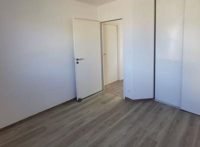 Villa - 100 m² - 4 pièces