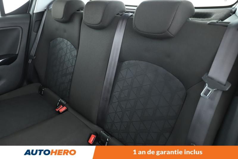 Opel Corsa 1.4 Design 120 Ans 5p 90 ch