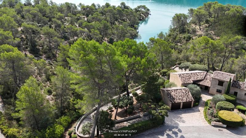 Maison - 134 m² - 6 pièces