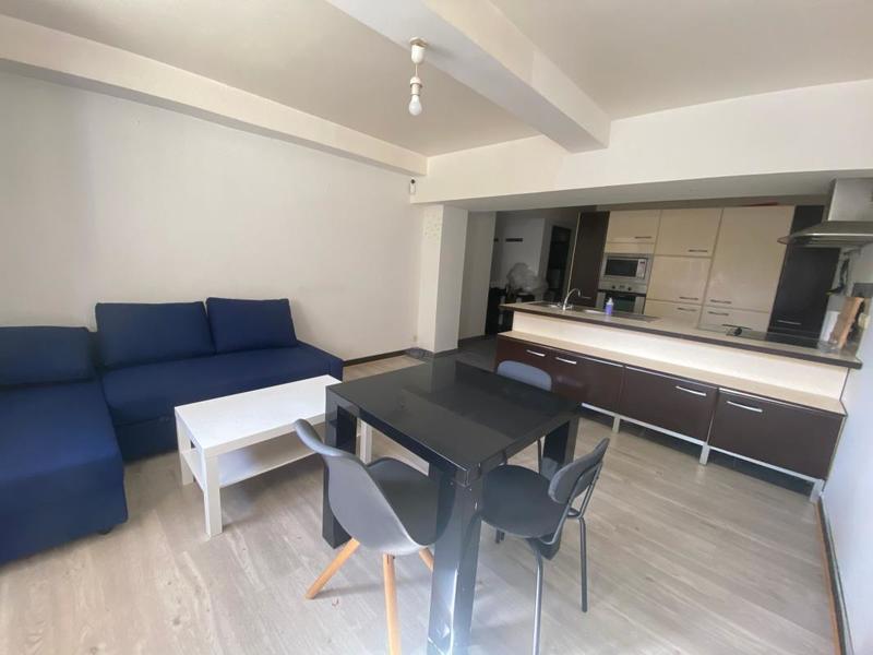 Immeuble - 452 m² - 21 pièces