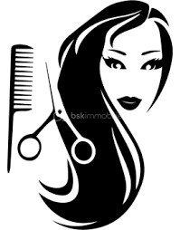 Beauté / Bien-être - 27 m²