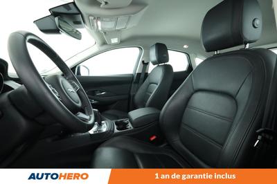 Jaguar E-Pace D180 Awd s Bva 180 ch