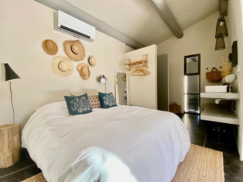 Demeure - 252 m² - 8 pièces