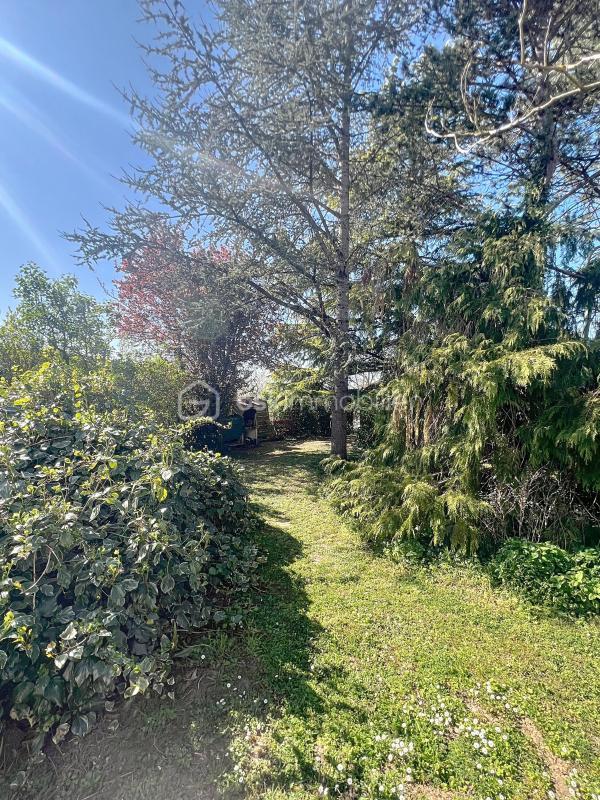 Maison de maîtres - 165 m² - 7 pièces