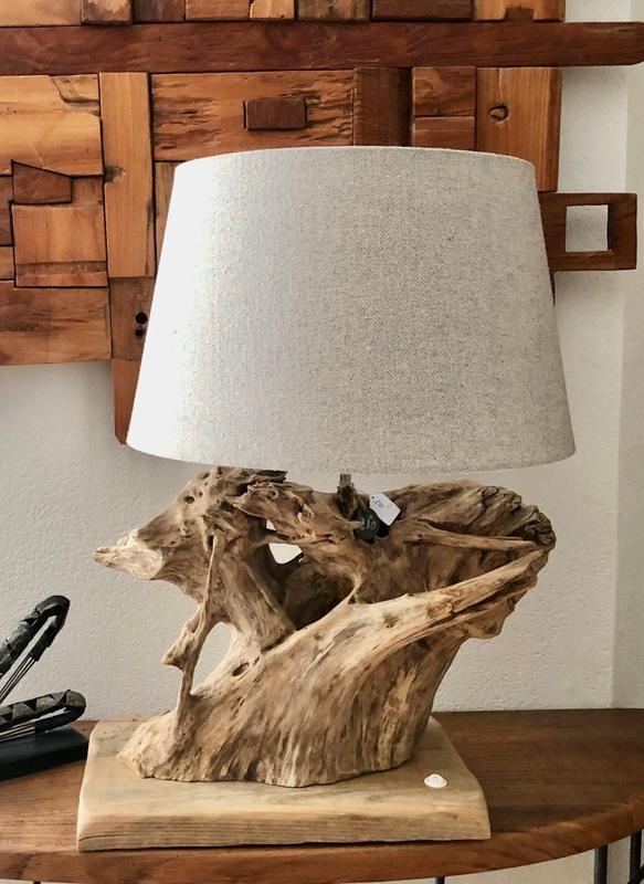 Exposition Cabane Bleue :  Martine Treil et le collectif du Haut des Songes