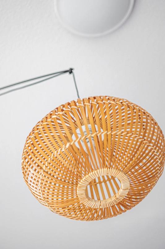 Appartement - 32 m² - 1 pièce