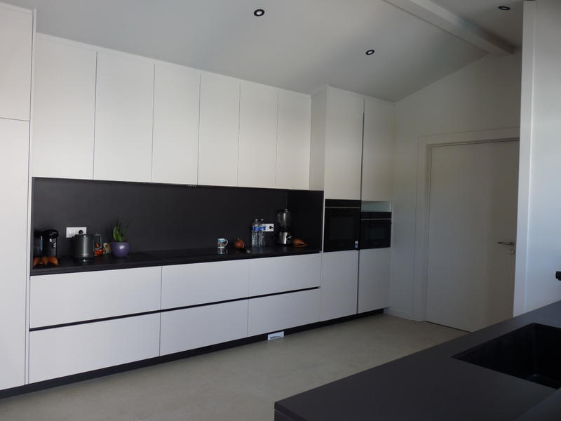 Maison - 131 m² - 4 pièces