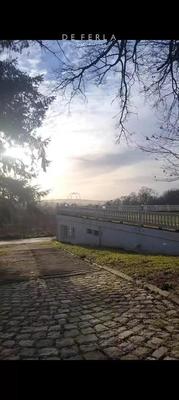 Immeuble - 1 500 m² - 15 pièces