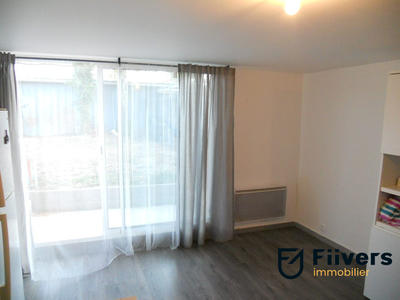 Maison - 74 m² - 4 pièces