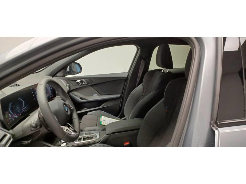 Bmw Série 1 123 xDrive 218 ch Dkg7 m Sport