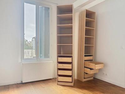 Immeuble - 260 m² - 10 pièces