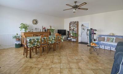 Maison - 96 m² - 3 pièces