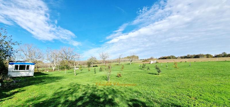 Maison - 96 m² - 9 pièces