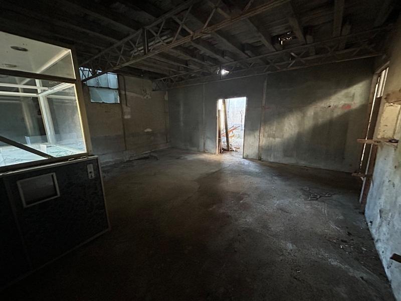 Maison - 66 m² - 3 pièces