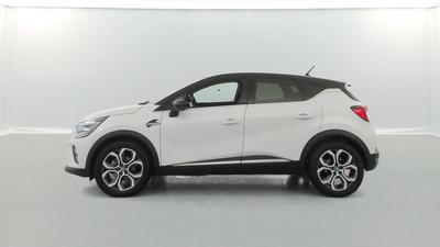 Renault Captur E-Tech 145 21 Intens 5p