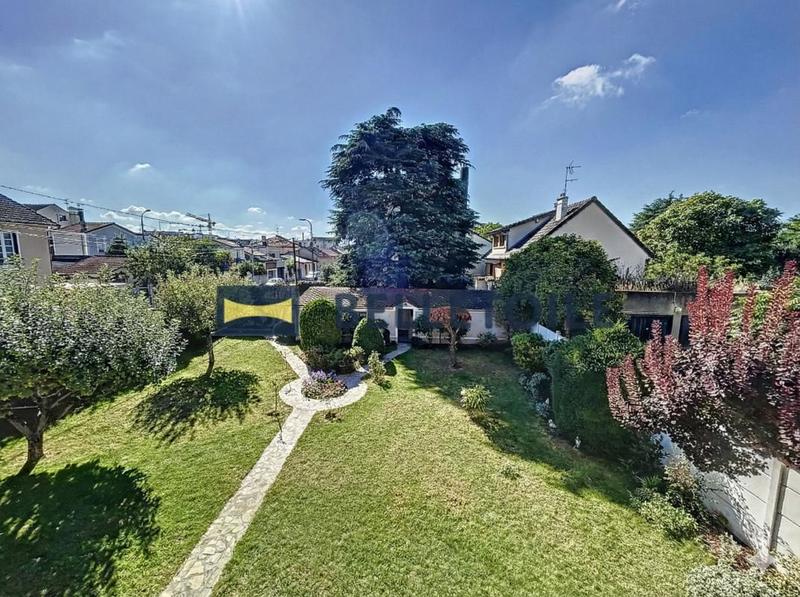 Terrain constructible - 297 m²