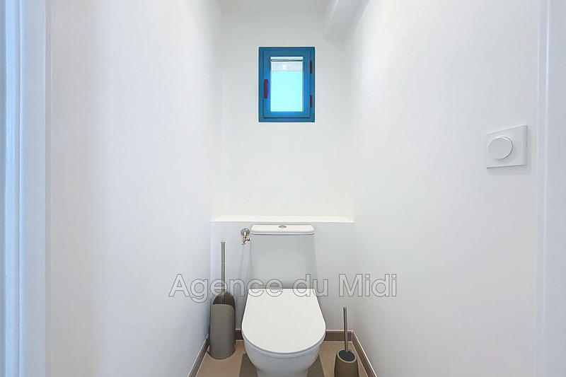 Appartement - 75 m² - 4 pièces