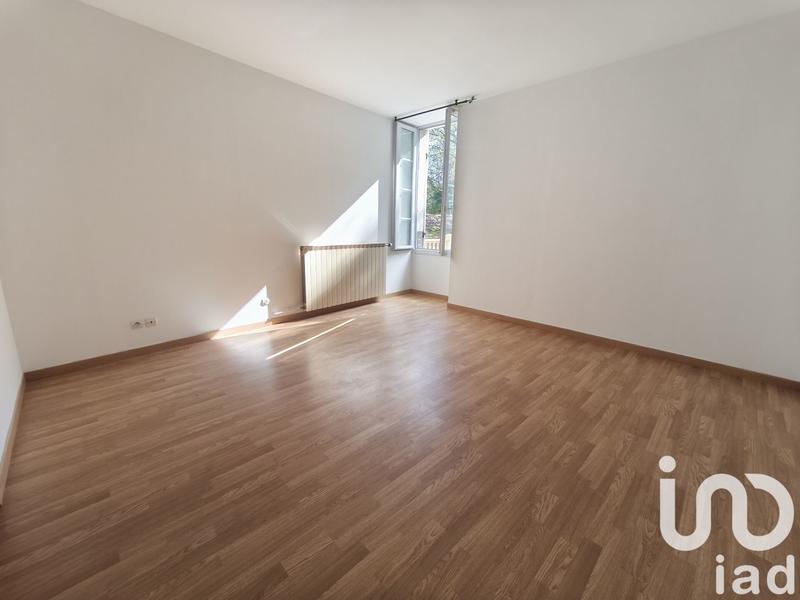 Maison - 163 m² - 5 pièces