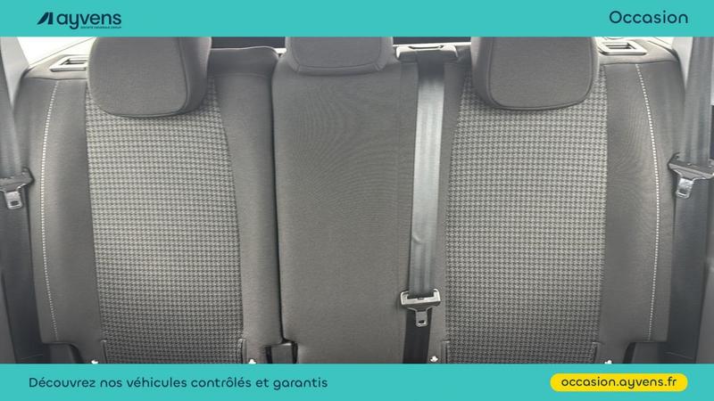 Peugeot 308 Sw 1.5 BlueHDi 130ch s&amp;S Active Business