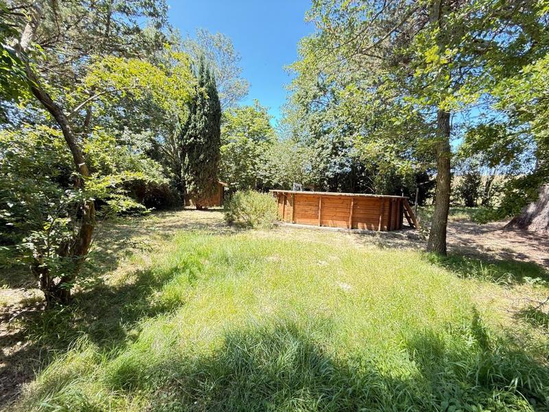 Maison de campagne - 245 m² - 7 pièces