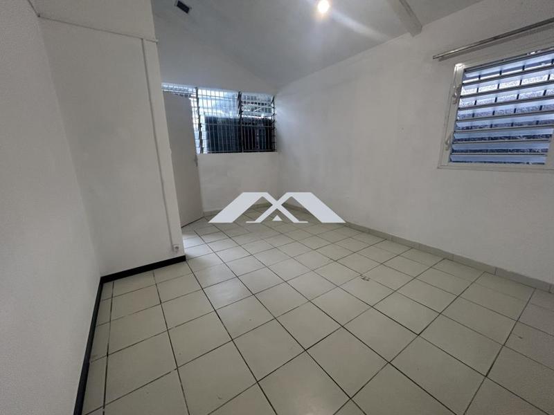 Maison ancienne - 141 m² - 5 pièces