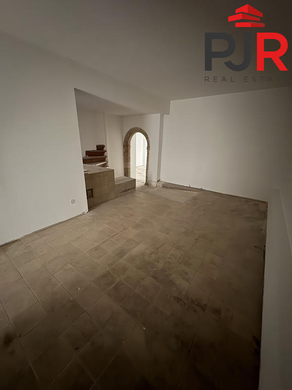 Local commercial - 75 m²