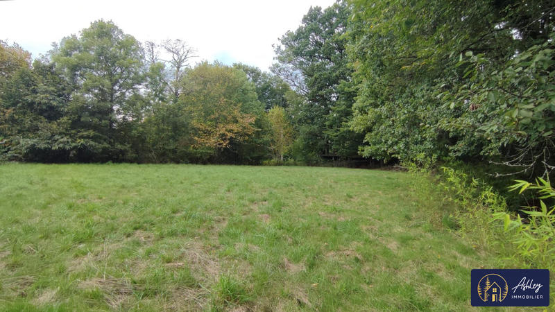 Maison ancienne - 77 m² - 5 pièces