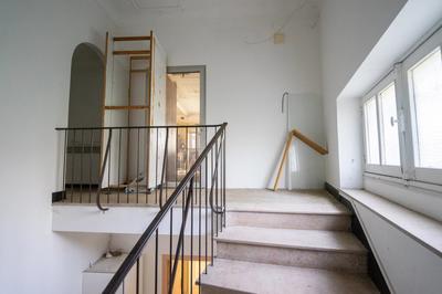 Maison de ville - 182 m² - 8 pièces