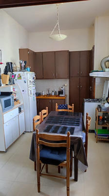 Appartement - 127 m² - 4 pièces