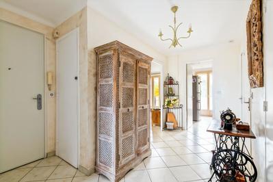 Appartement - 68 m² - 4 pièces