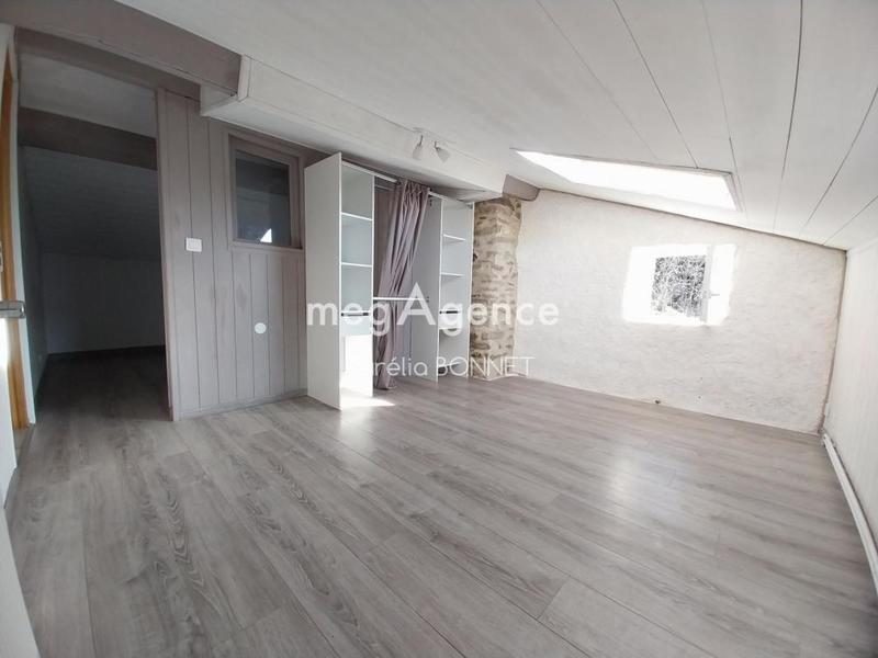 Maison de campagne - 170 m² - 7 pièces