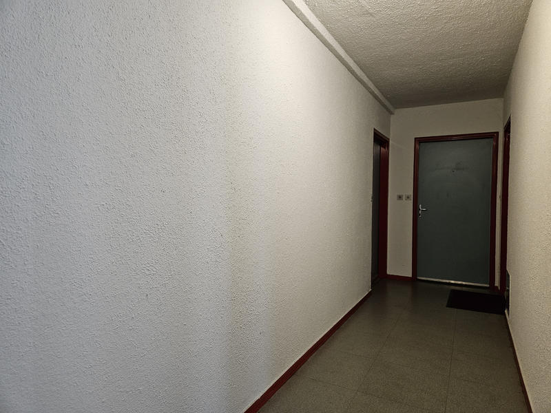 Appartement - 62 m² - 2 pièces