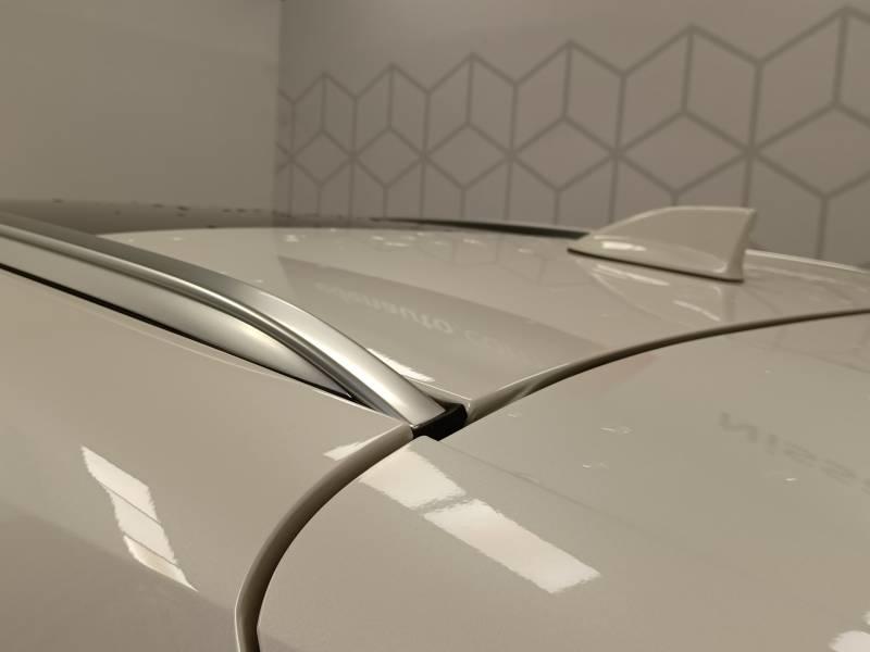 Nissan Qashqai e-Power 190 ch n-Connecta