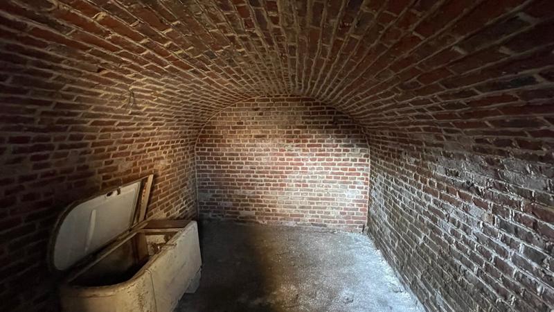 Maison - 70 m² - 5 pièces