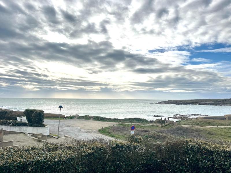 Maison - 118 m² - 6 pièces