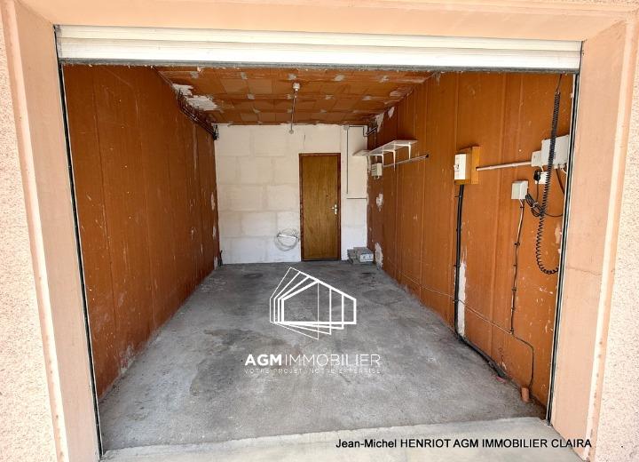 Villa - 108 m² - 4 pièces