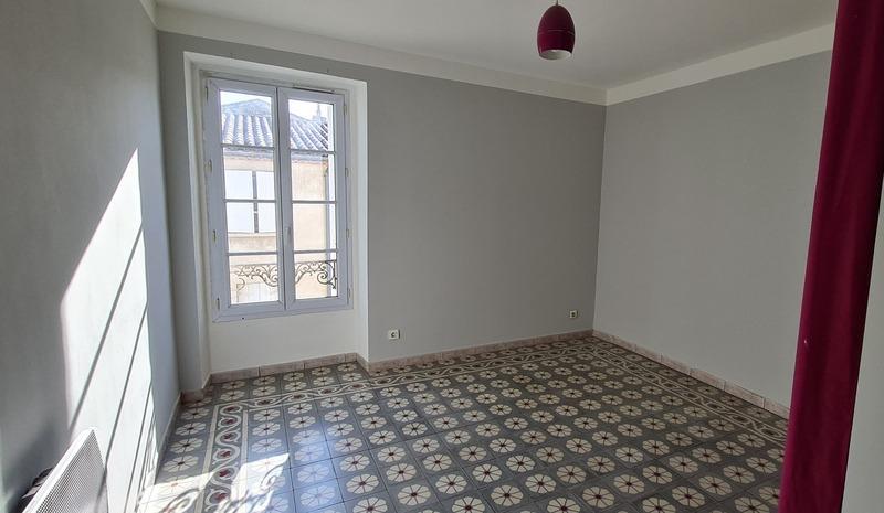 Maison de ville - 138 m² - 7 pièces