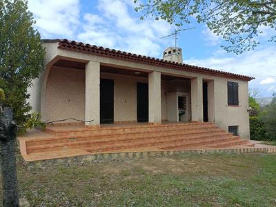 Maison traditionnelle - 62 m² - 2 pièces