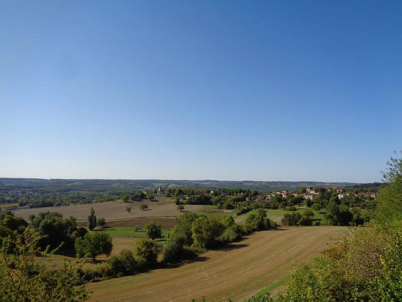 Maison traditionnelle - 135 m² - 6 pièces