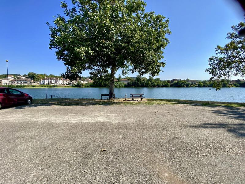 Maison traditionnelle - 97 m² - 2 pièces