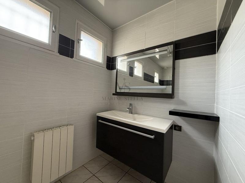 Maison - 146 m² - 5 pièces