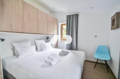 Appartement - 74 m² - 5 pièces