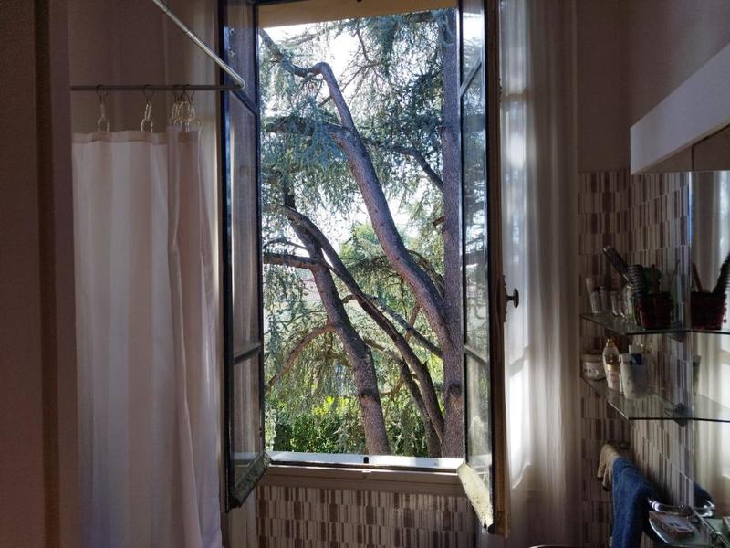 Demeure - 211 m² - 8 pièces